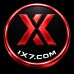 IX7 Game Download APK Latest Version