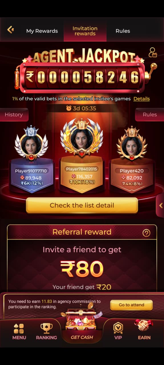 x89 apk leaderboard