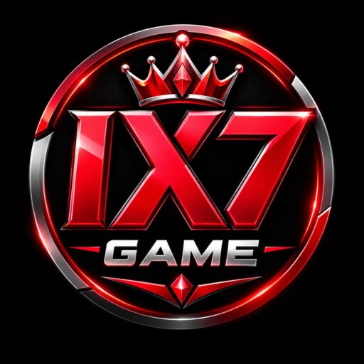 ix7 Game