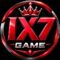 ix7 game