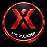 IX7 Game